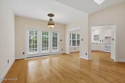 4818 Alida Place, Wilmington, NC 28409 - Photo 7