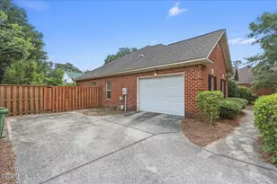 4818 Alida Pl, Wilmington, NC 28409 - Photo 27