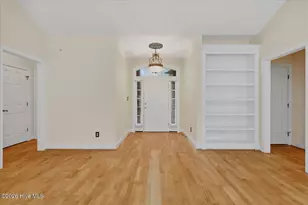 4818 Alida Pl, Wilmington, NC 28409 - Photo 3