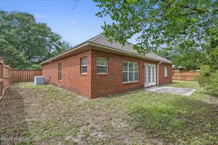 4818 Alida Pl, Wilmington, NC 28409 - Photo 31