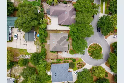 4818 Alida Place, Wilmington, NC 28409 - Photo 33