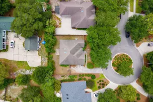 4818 Alida Pl, Wilmington, NC 28409 - Photo 33