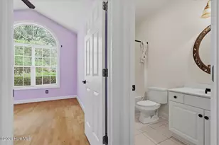4818 Alida Pl, Wilmington, NC 28409 - Photo 19