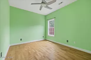4818 Alida Pl, Wilmington, NC 28409 - Photo 21