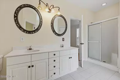 4818 Alida Place, Wilmington, NC 28409 - Photo 13