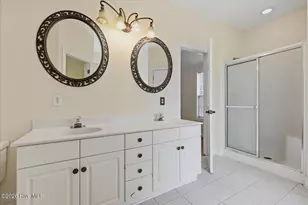 4818 Alida Pl, Wilmington, NC 28409 - Photo 13