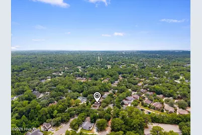 4818 Alida Place, Wilmington, NC 28409 - Photo 35