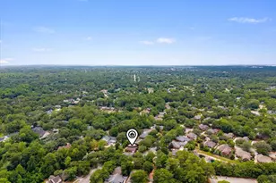 4818 Alida Pl, Wilmington, NC 28409 - Photo 35