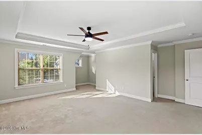 408 Canvasback Lane, Sneads Ferry, NC 28460 - Photo 25