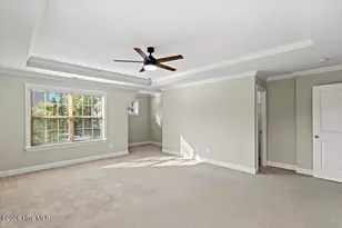408 Canvasback Ln, Sneads Ferry, NC 28460 - Photo 25
