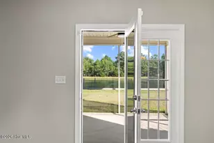408 Canvasback Ln, Sneads Ferry, NC 28460 - Photo 11