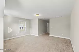 408 Canvasback Ln, Sneads Ferry, NC 28460 - Photo 17