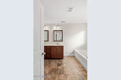 408 Canvasback Lane, Sneads Ferry, NC 28460 - Photo 29