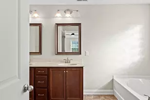 408 Canvasback Ln, Sneads Ferry, NC 28460 - Photo 29
