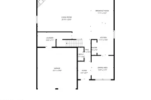 408 Canvasback Ln, Sneads Ferry, NC 28460 - Photo 41