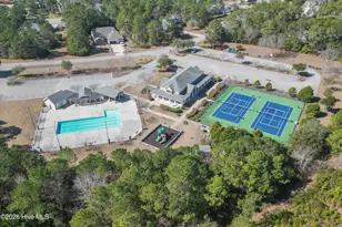 408 Canvasback Ln, Sneads Ferry, NC 28460 - Photo 49