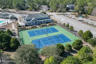 408 Canvasback Ln, Sneads Ferry, NC 28460 - Photo 51