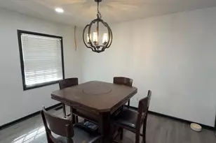 400 Winchester Rd, Jacksonville, NC 28546 - Photo 5