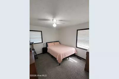 400 Winchester Road, Jacksonville, NC 28546 - Photo 13
