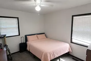 400 Winchester Rd, Jacksonville, NC 28546 - Photo 13