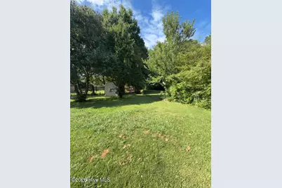 400 Winchester Road, Jacksonville, NC 28546 - Photo 15