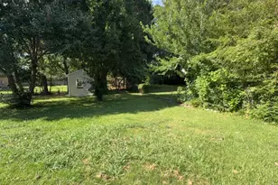 400 Winchester Rd, Jacksonville, NC 28546 - Photo 15