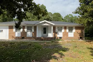 400 Winchester Rd, Jacksonville, NC 28546 - Photo 1