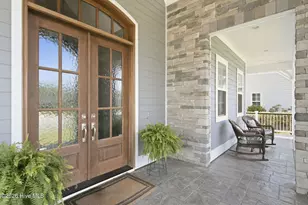 2029 Colony Pines Dr, Leland, NC 28451 - Photo 5