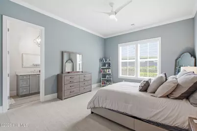 2029 Colony Pines Drive, Leland, NC 28451 - Photo 37