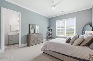 2029 Colony Pines Dr, Leland, NC 28451 - Photo 37