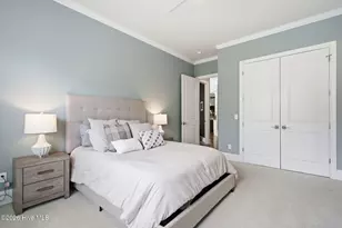 2029 Colony Pines Dr, Leland, NC 28451 - Photo 39