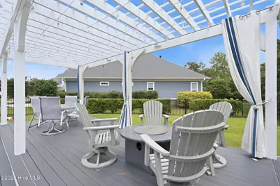 2029 Colony Pines Drive, Leland, NC 28451 - Photo 59