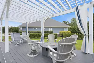 2029 Colony Pines Dr, Leland, NC 28451 - Photo 59