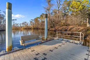 2029 Colony Pines Dr, Leland, NC 28451 - Photo 77