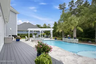 2029 Colony Pines Dr, Leland, NC 28451 - Photo 63