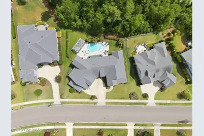2029 Colony Pines Drive, Leland, NC 28451 - Photo 71