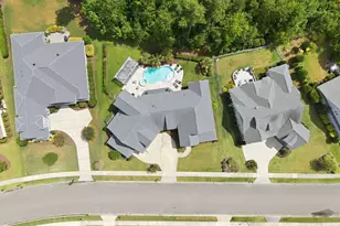 2029 Colony Pines Dr, Leland, NC 28451 - Photo 71