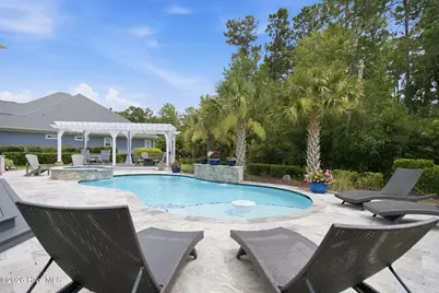 2029 Colony Pines Drive, Leland, NC 28451 - Photo 53