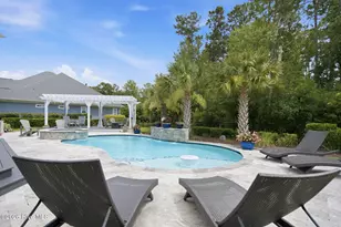 2029 Colony Pines Dr, Leland, NC 28451 - Photo 53
