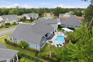 2029 Colony Pines Dr, Leland, NC 28451 - Photo 73