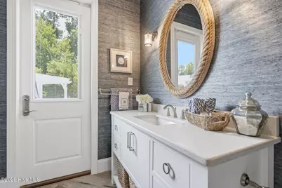 2029 Colony Pines Drive, Leland, NC 28451 - Photo 29
