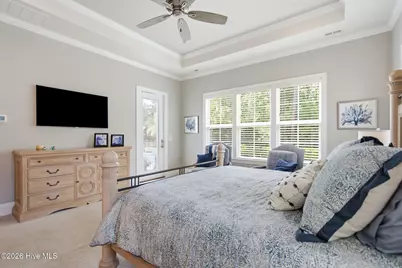 2029 Colony Pines Drive, Leland, NC 28451 - Photo 31