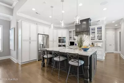 2029 Colony Pines Drive, Leland, NC 28451 - Photo 23