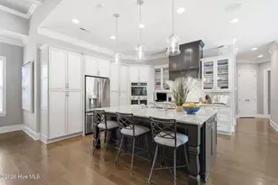 2029 Colony Pines Dr, Leland, NC 28451 - Photo 23