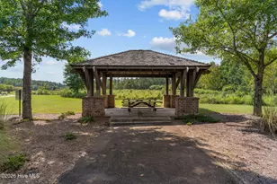 2029 Colony Pines Dr, Leland, NC 28451 - Photo 85