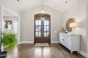 2029 Colony Pines Dr, Leland, NC 28451 - Photo 9