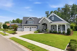 2029 Colony Pines Dr, Leland, NC 28451 - Photo 3