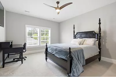 2029 Colony Pines Drive, Leland, NC 28451 - Photo 41