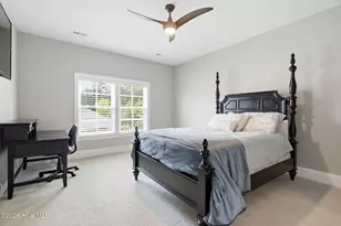 2029 Colony Pines Dr, Leland, NC 28451 - Photo 41