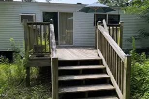 9559 US 17 Hwy, Chocowinity, NC 27817 - Photo 7